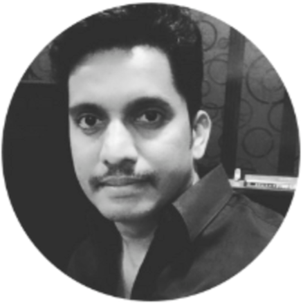 Hemanth Nalli profile